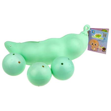 Кукла мини 1TOY