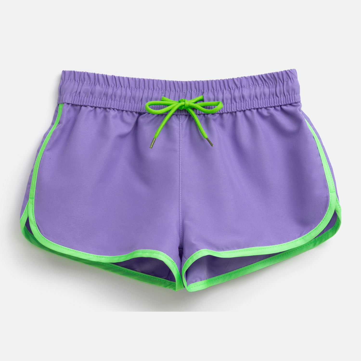 Изображение товара Купальные шорты Acoola: 164