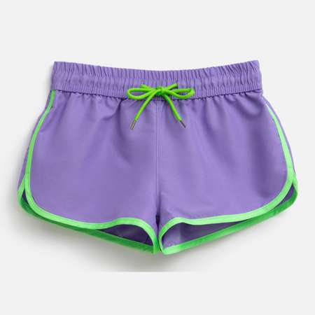 Купальные шорты Acoola