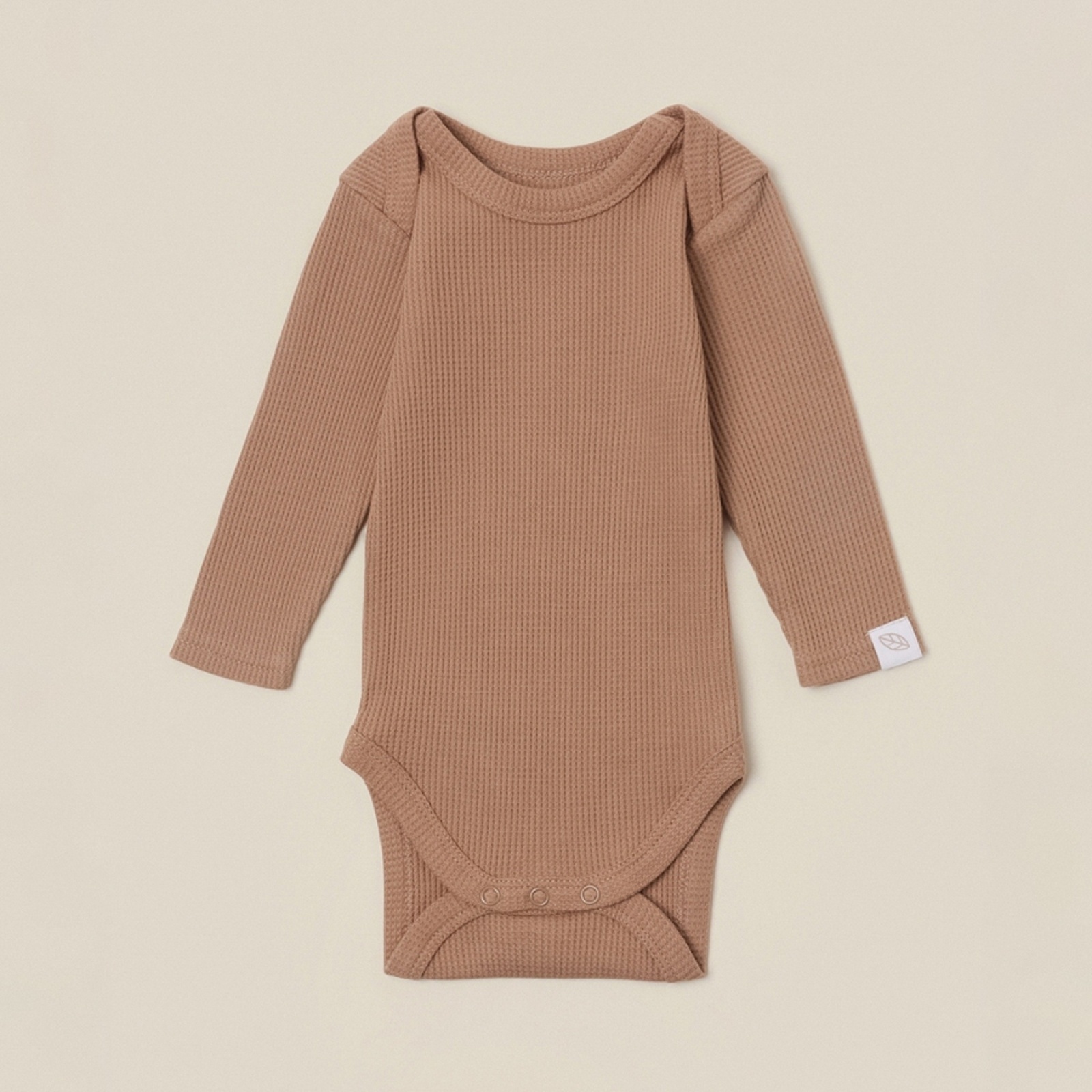 Боди 2 шт Sima-Land 10197125 - фото 11