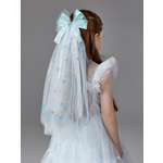 Заколка Acoola