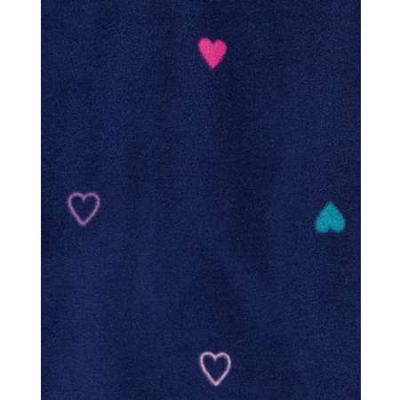Джемпер OshKosh B Gosh