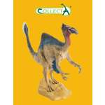 Фигурка Collecta динозавра Дейнохейрус, 10 см