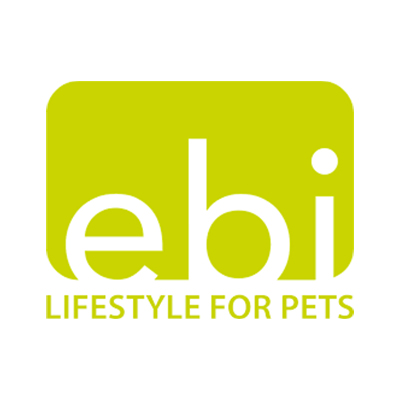 EBI