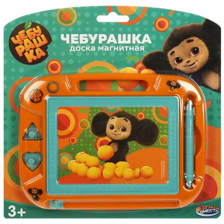 Игрушка Играем вместе подвеска