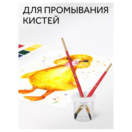 Стакан Gamma_