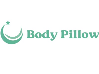 Body Pillow