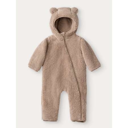 Комбинезон Happy Baby