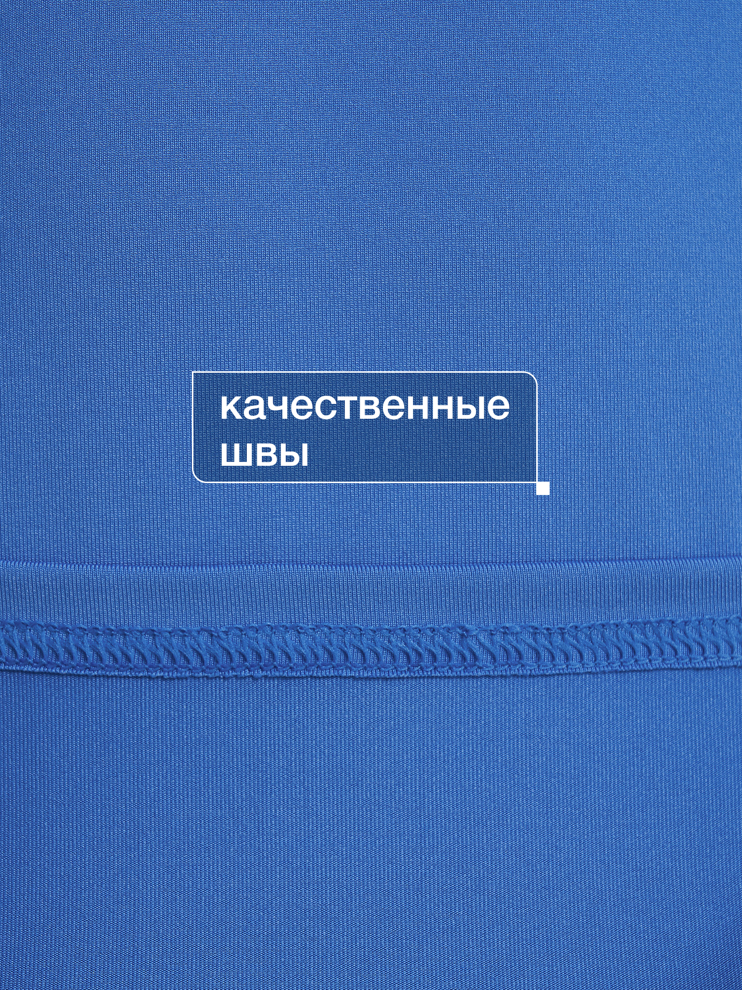 Футболка FILA 134618FLA-Z2 - фото 5