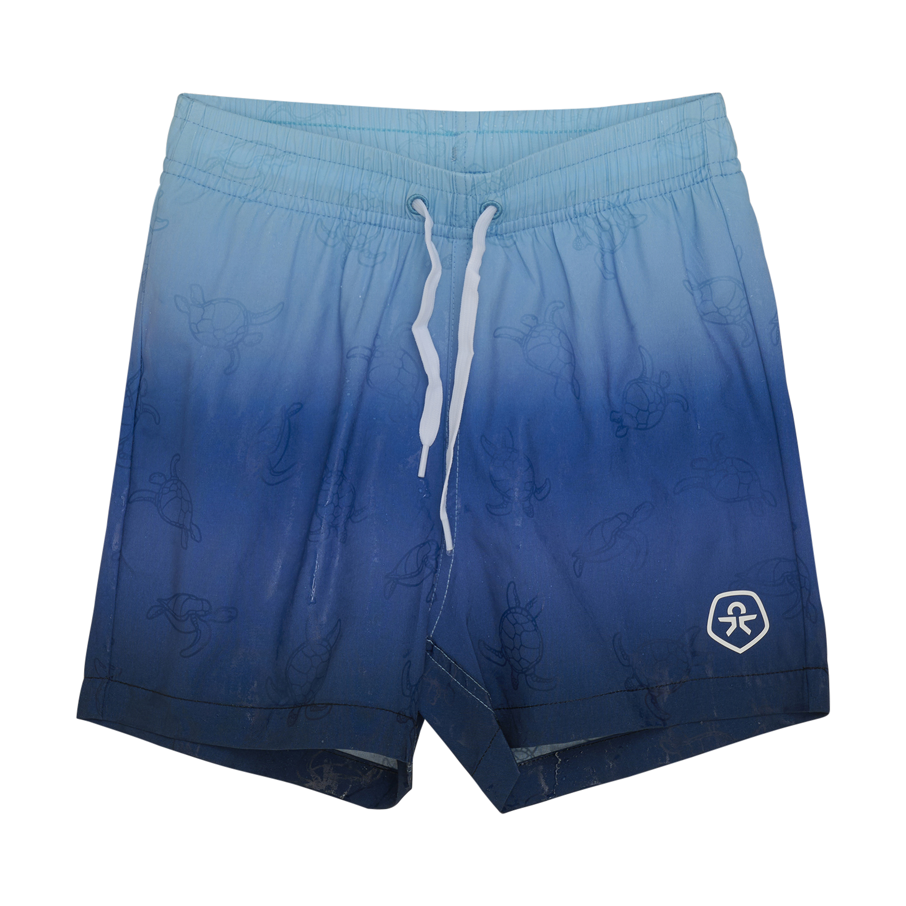 Шорты Color Kids 720289-7552 - фото 1