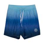 Шорты Color Kids