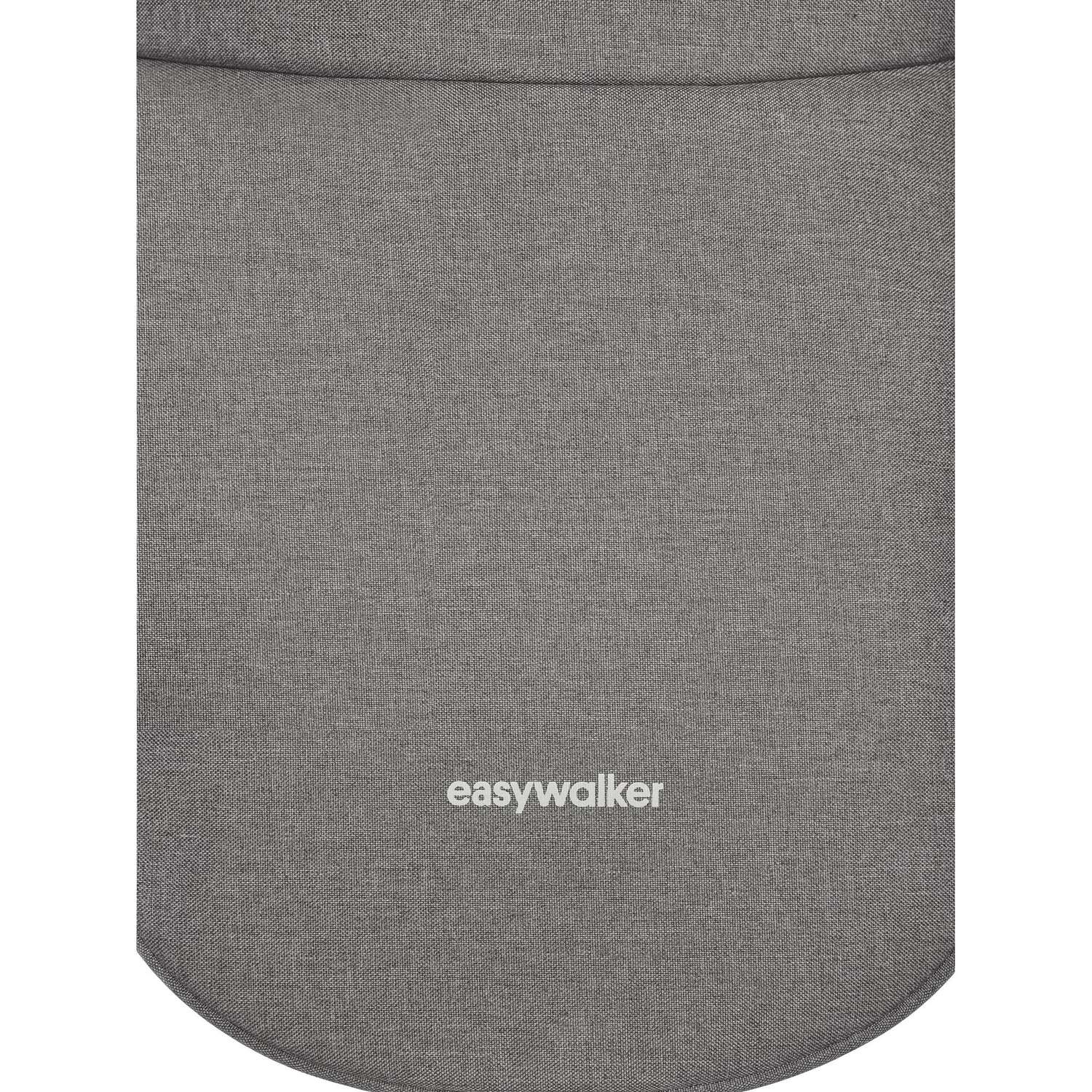 Коляска 2в1 Easywalker - фото 47