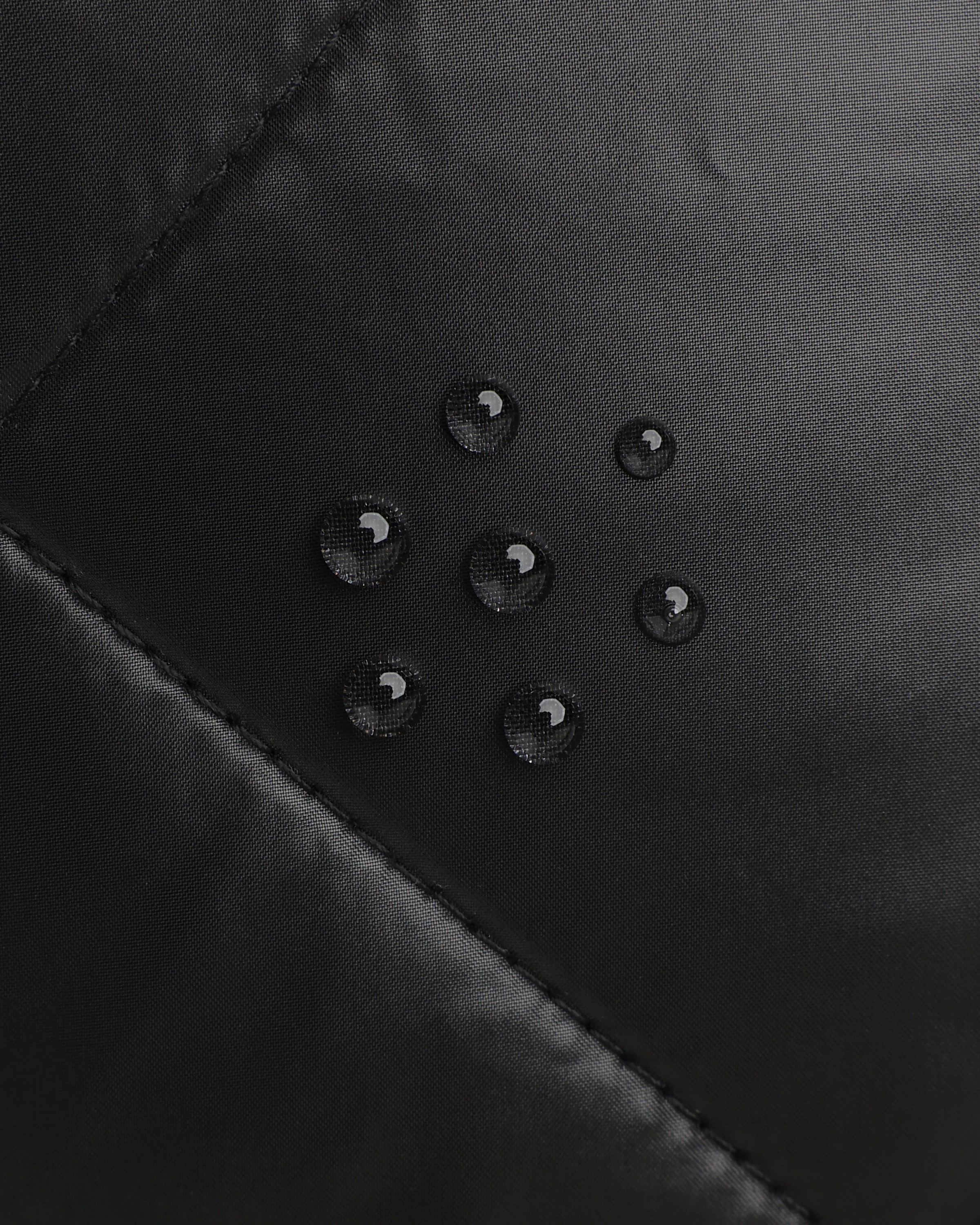 Брюки Futurino W25FU3-C3Skg-99 - фото 6