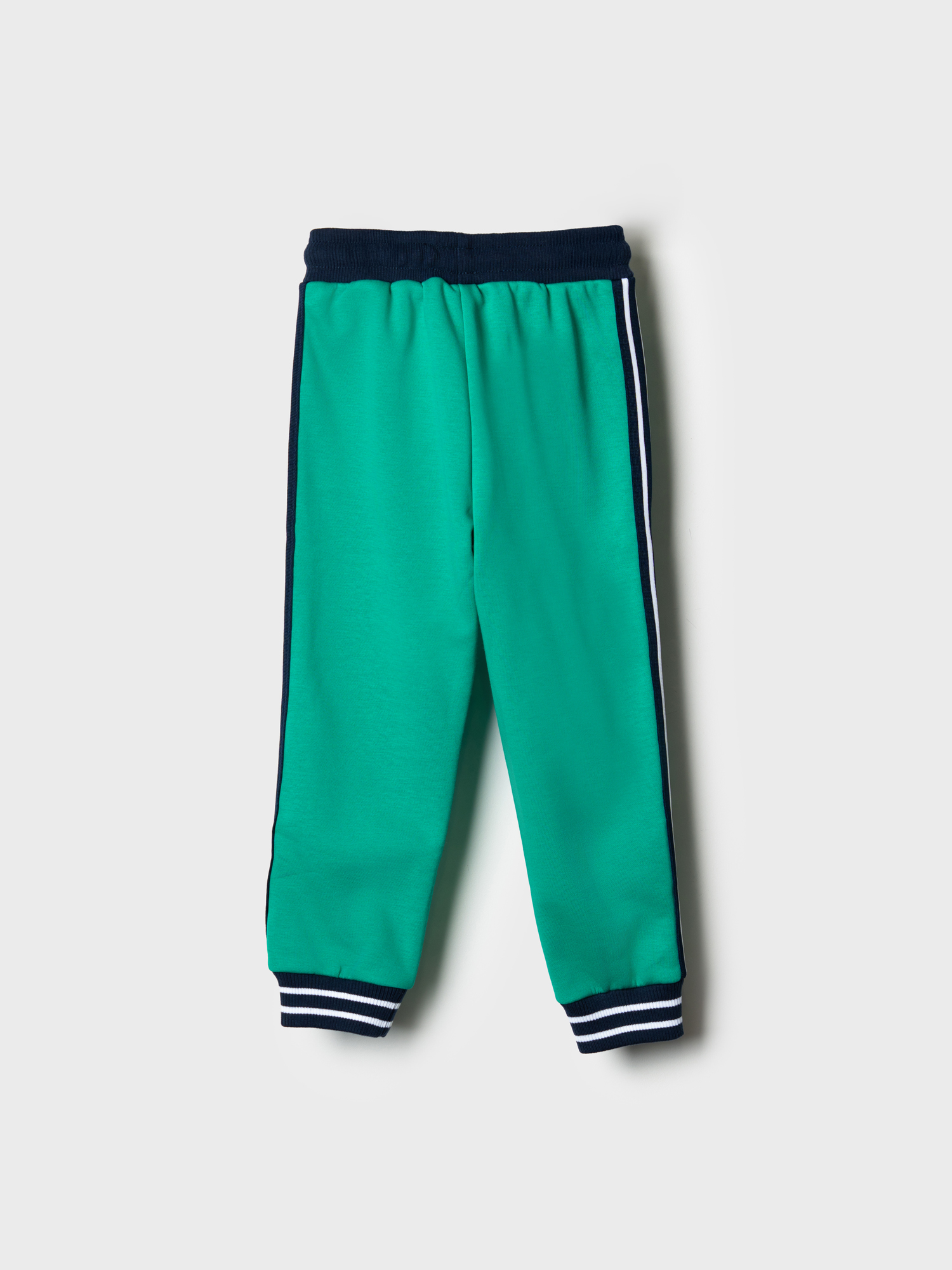 Брюки PlayToday 12612149 - фото 9