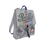 Рюкзак Kinderline