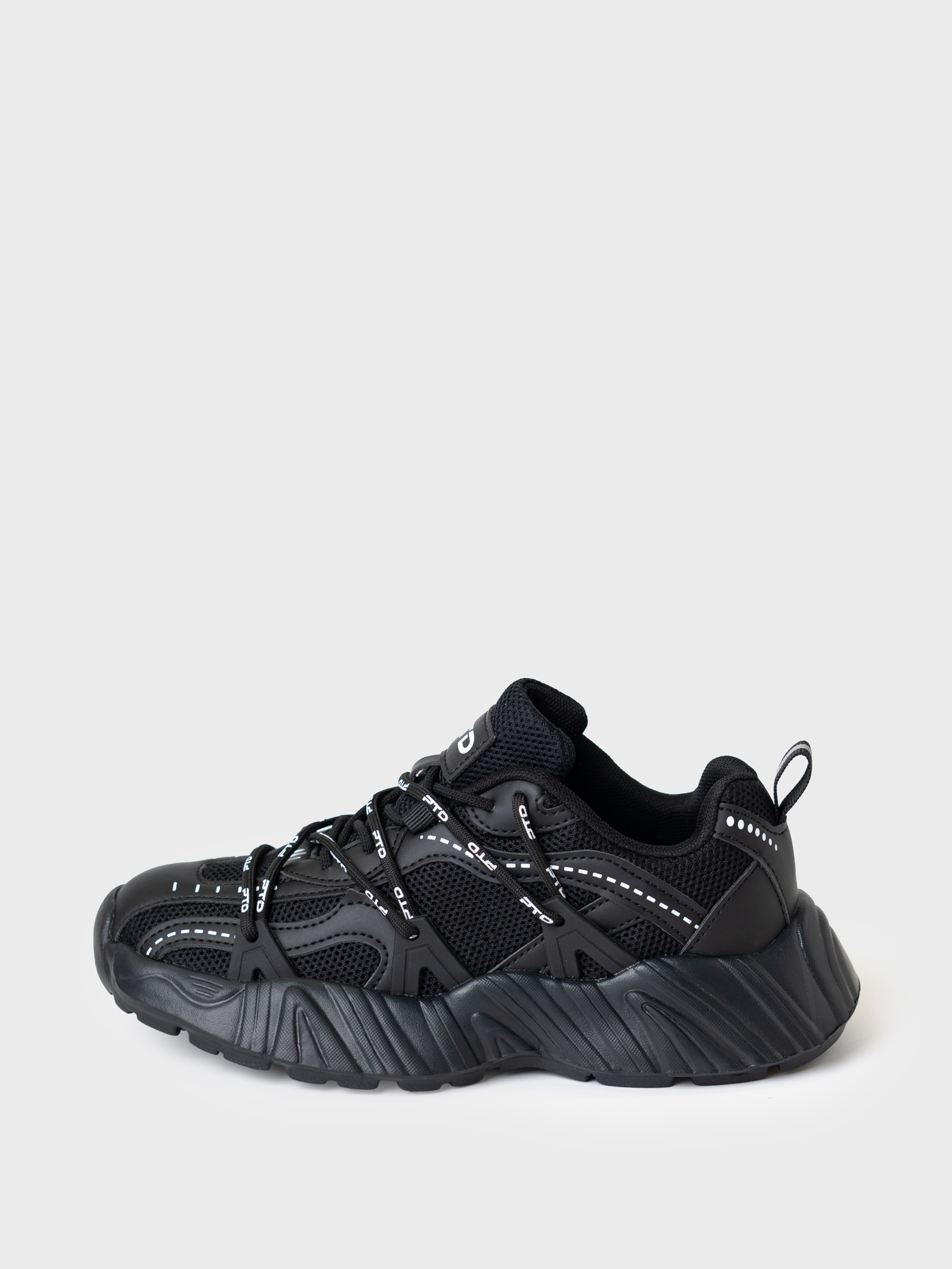 Кроссовки PlayToday 12611753 - фото 2