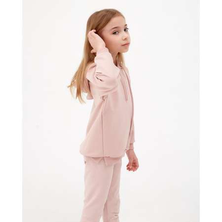 Толстовка Kaftan