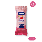 Мыло BabyGo Ягоды 42 г