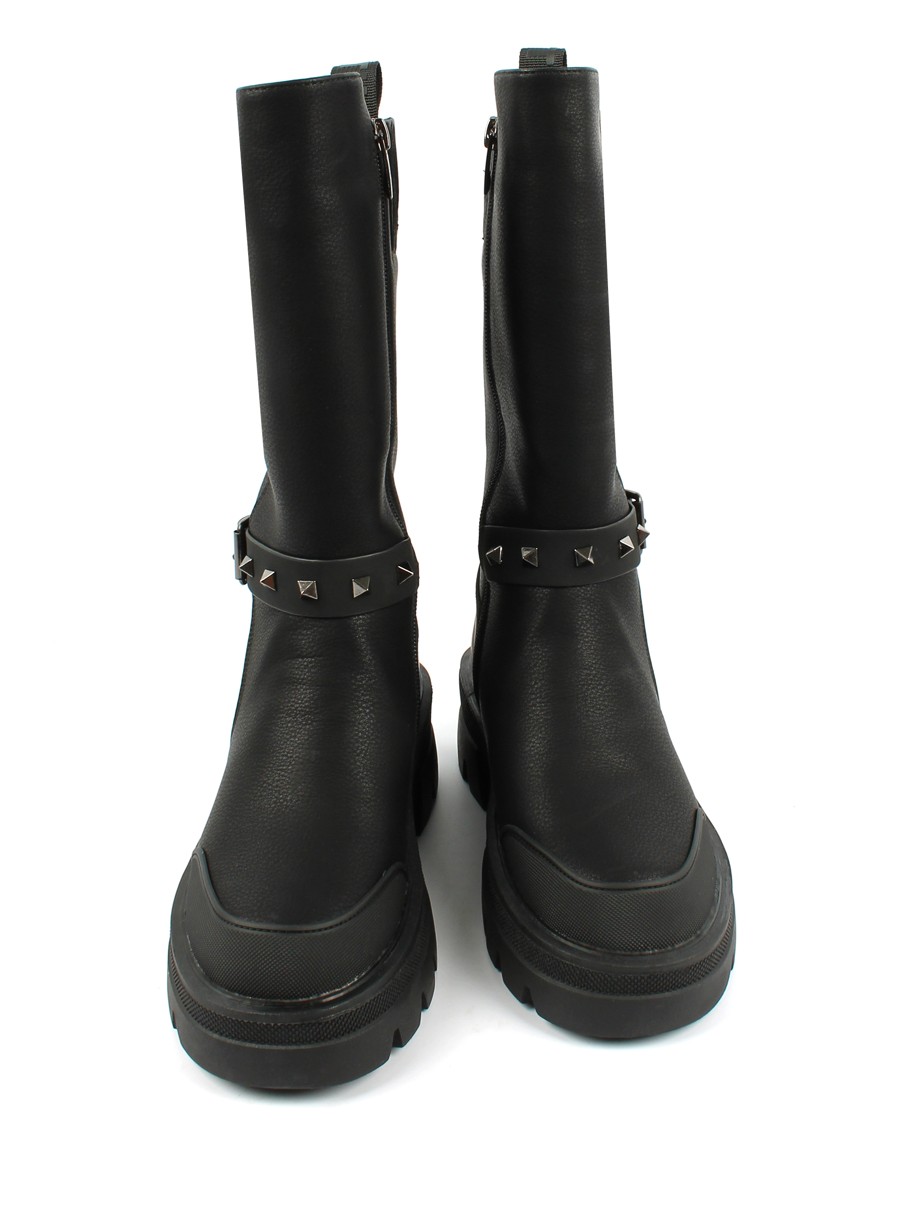 Ботинки Antilopa AL 12176 - фото 12