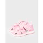 Сандалии PlayToday