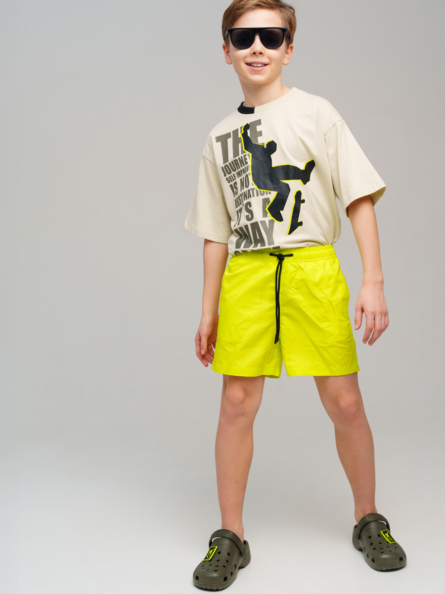 Очки солнцезащитные PlayToday 12511840 - фото 2