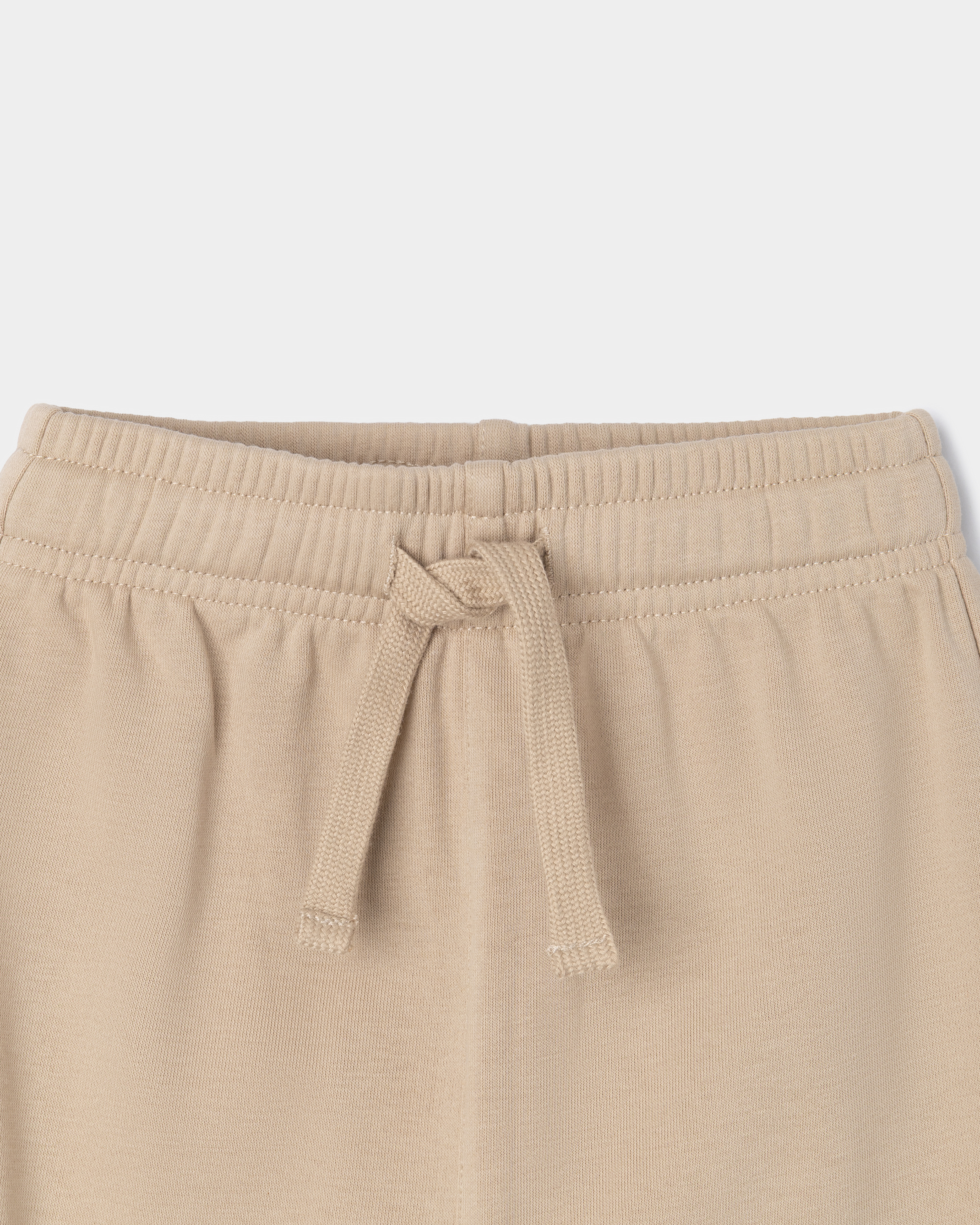 Брюки BabyGo S26-231BGib-L2 - фото 3