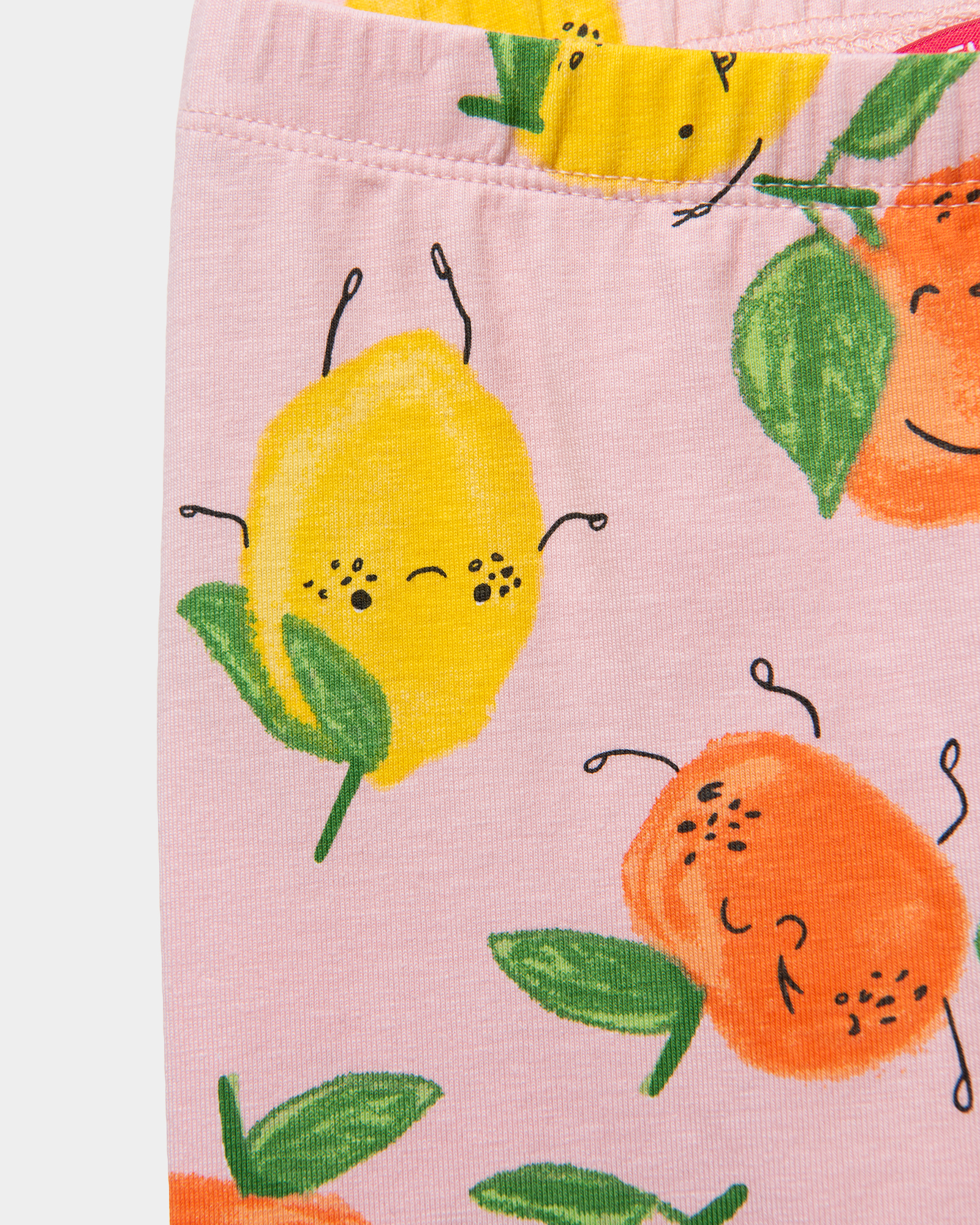 Легинсы Futurino W24FU4FGPF2419kg43 - фото 5