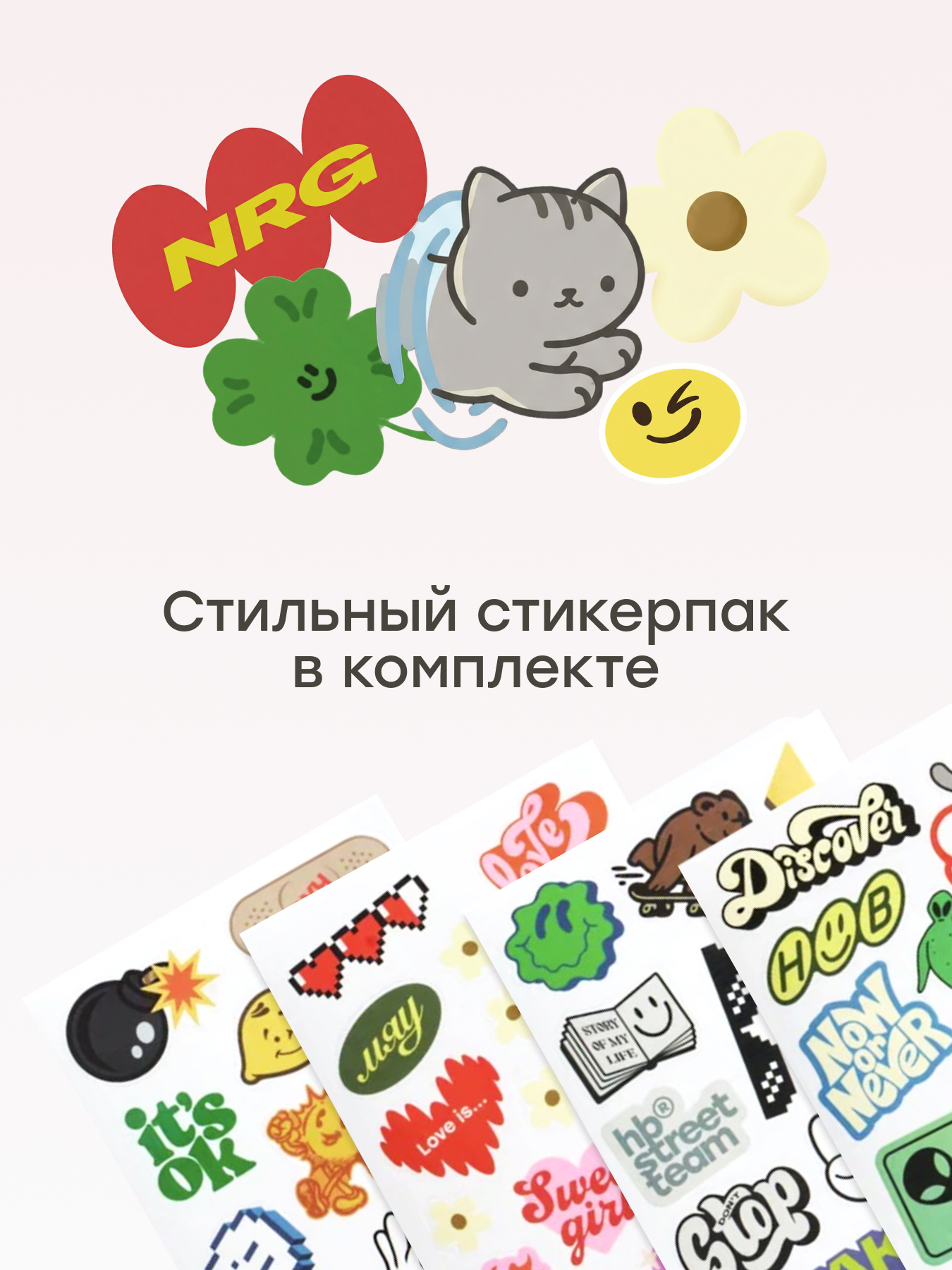 Двухколесный беговел Happy Baby 10 дюймов - фото 8