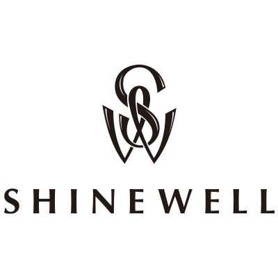 SHINEWELL