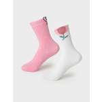 Гольфы 2 пары PlayToday