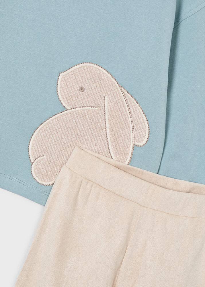 Комплект Mayoral 4721/33 - фото 3