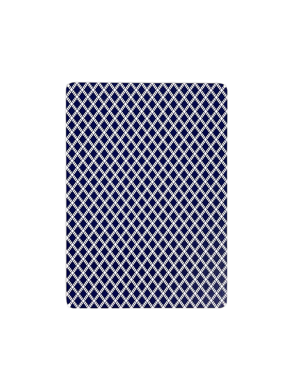 Настольная игра Partida - фото 11