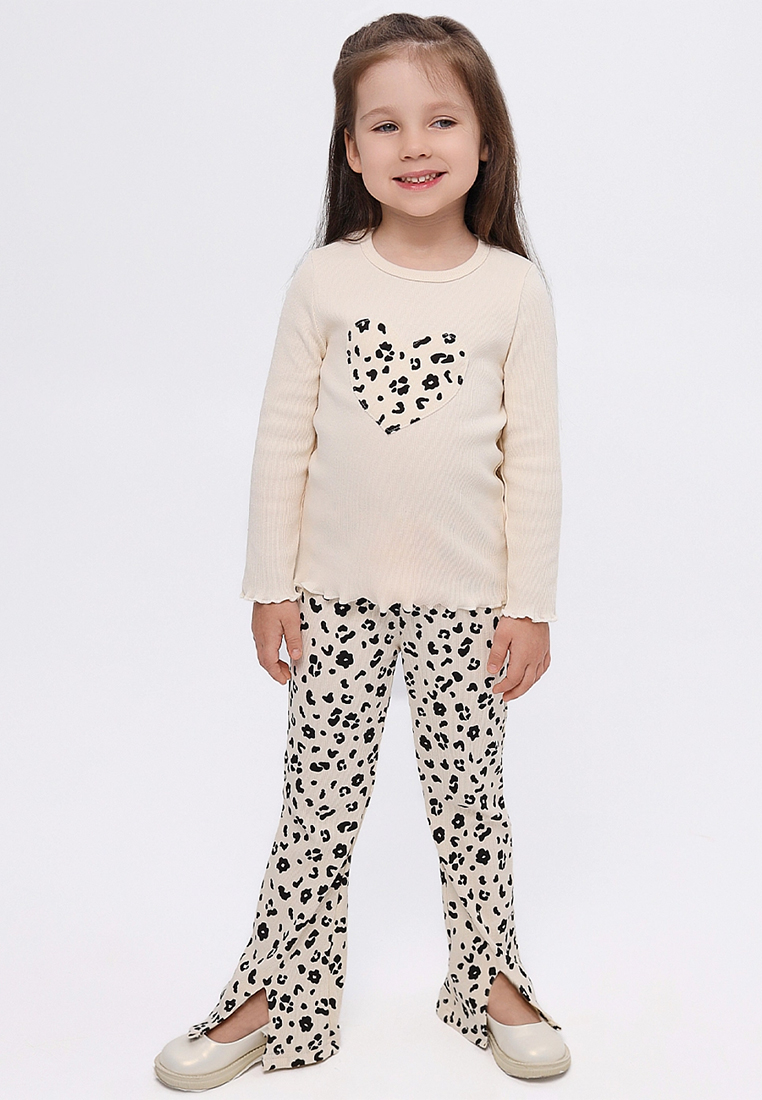 Комплект YOULALA 8025400103 - фото 1