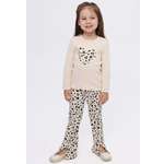 Комплект YOULALA