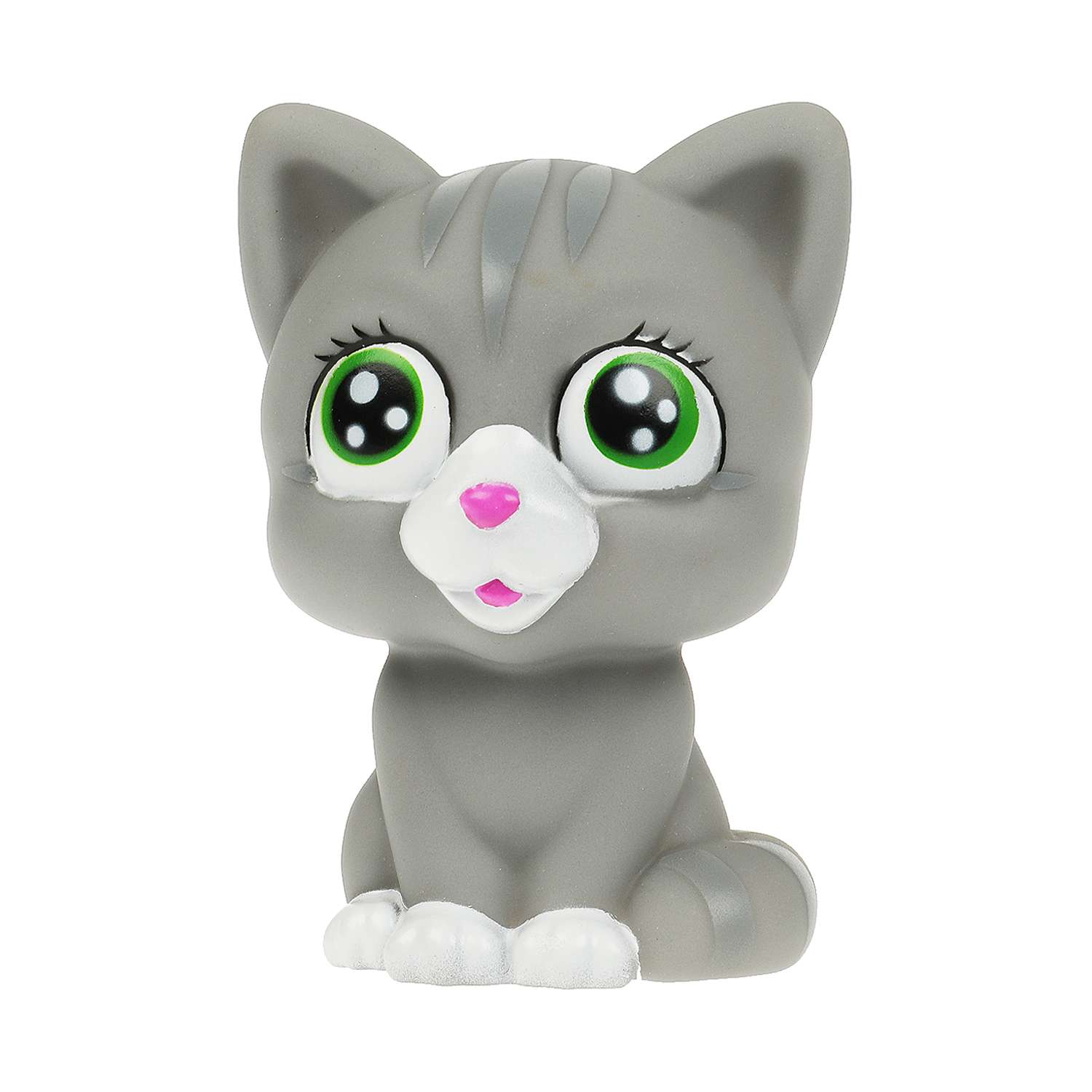 Игрушка Играем вместе - фото 2