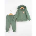 Костюм Baby boom