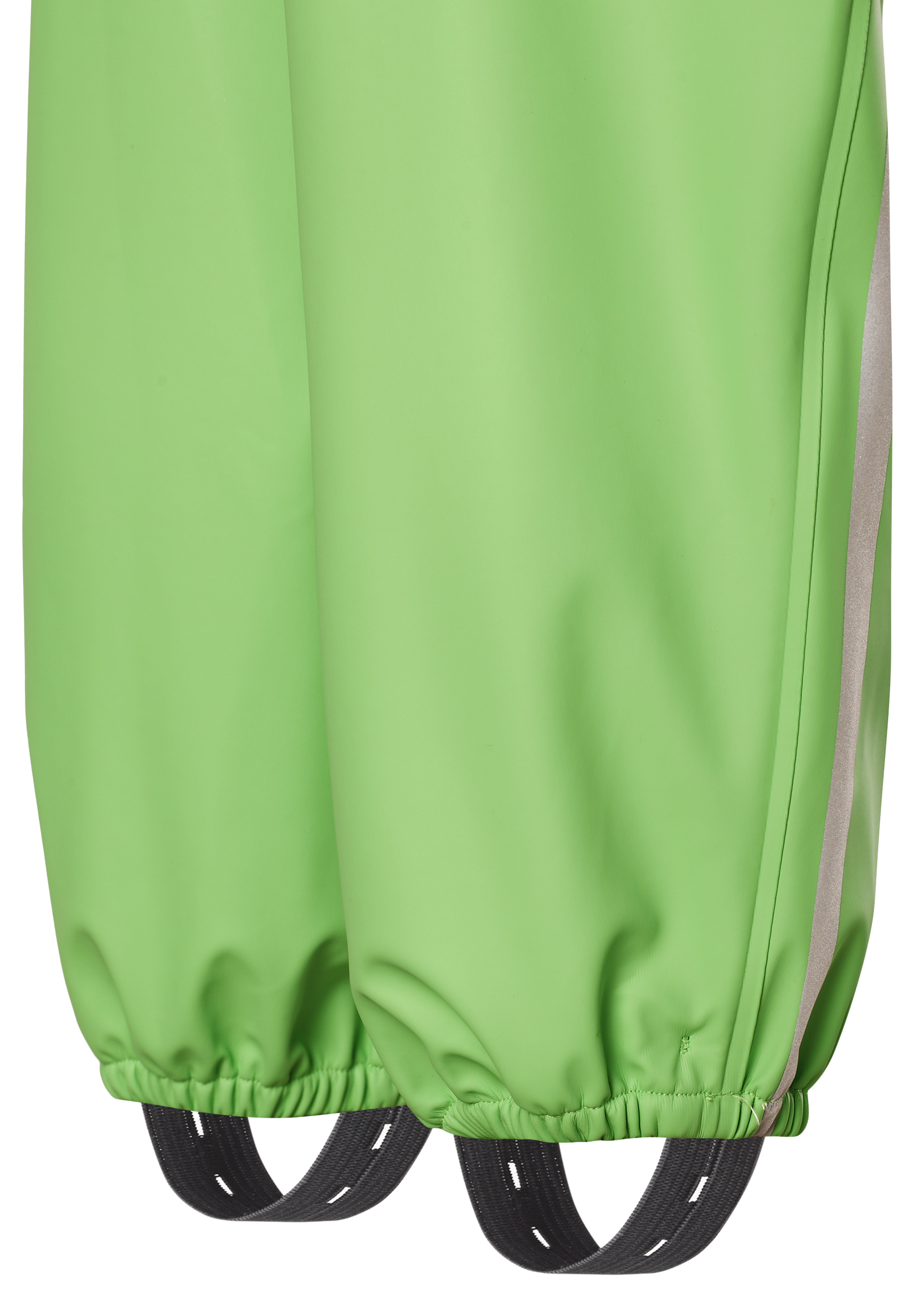 Брюки Reima 522233-8460 - фото 4