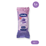 Мыло BabyGo Голубика 42 г