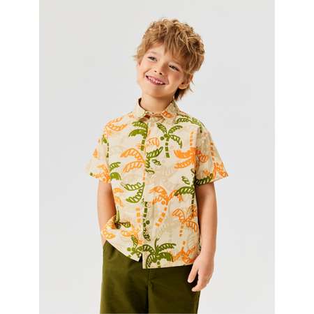 Рубашка Acoola