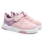 Кроссовки BLESSBOX