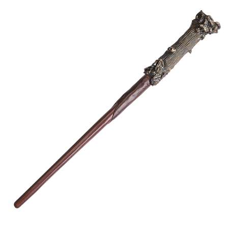 Игрушка Harry Potter Волшебник (волшебная палочка)