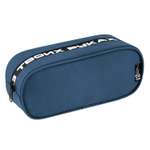 Пенал Феникс + Фразы5