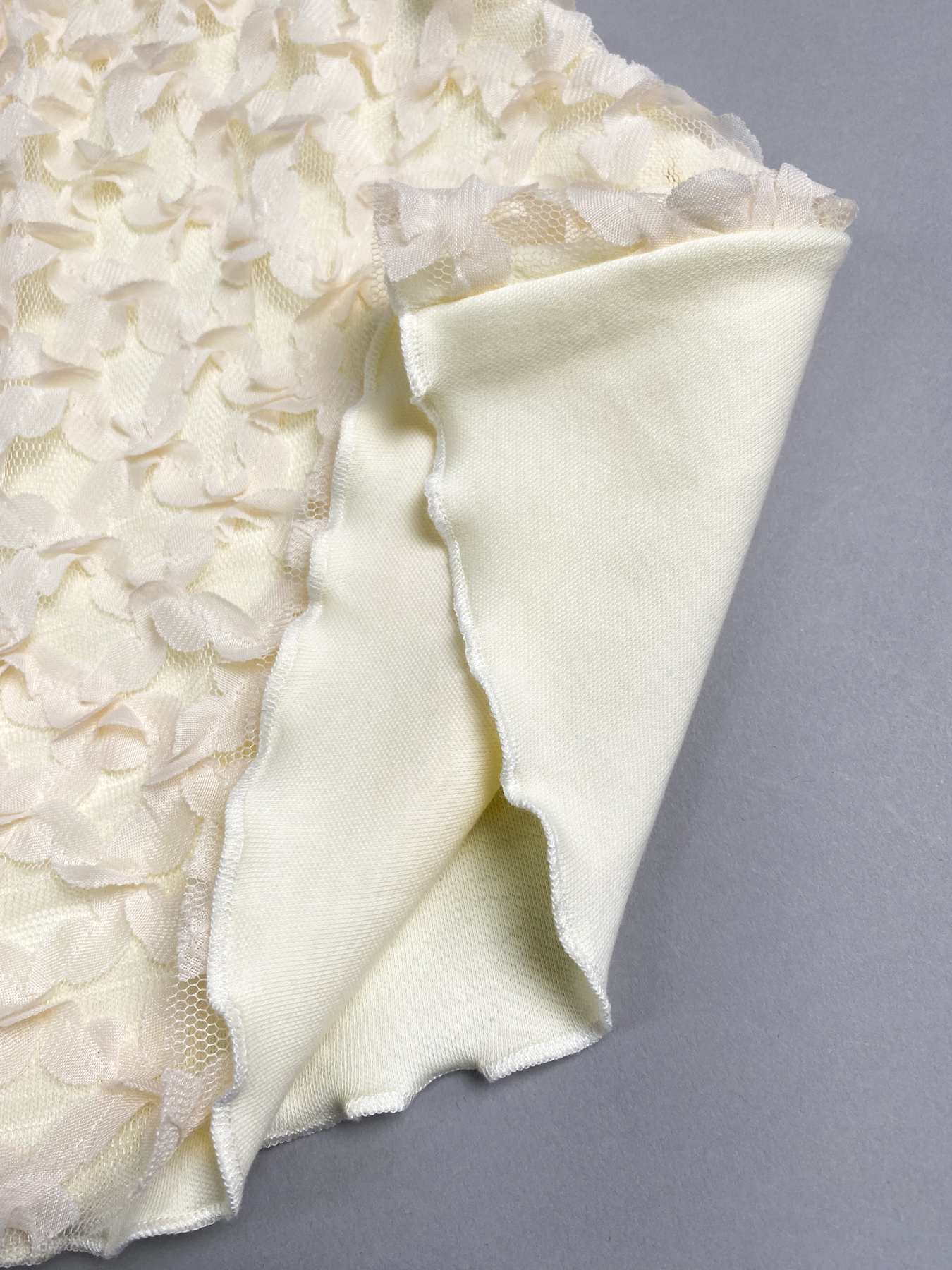 Платье Clariss ЦБ-00001377 - фото 10