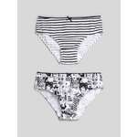 Трусы 2 шт Acoola