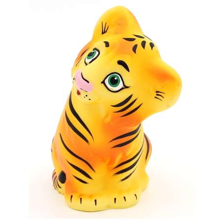 Игрушка Кудесники