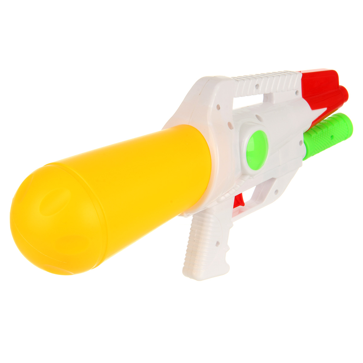 Бластер водный Veld Co - фото 3