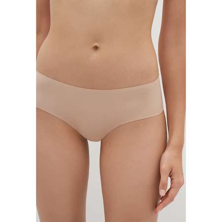 Трусы Infinity Lingerie