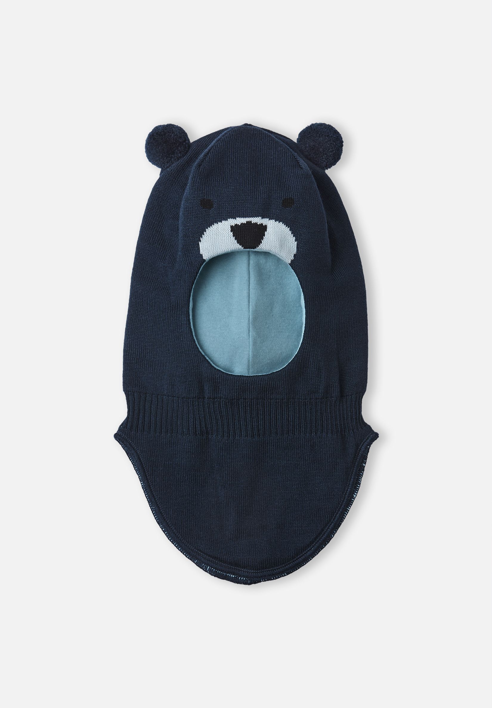 Шапка Reima 518605-6981 - фото 4