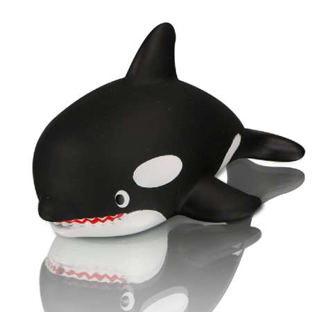 Игрушка Mioshi животные