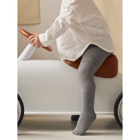 Колготки 2 пары Peppy Woolton
